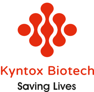 Kyntox Biotech Pvt Ltd